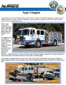 Trucks / Fire apparatus / London Fire Brigade appliances / Borrego Springs Fire Protection District / Emergency vehicles / Public safety / Firefighting