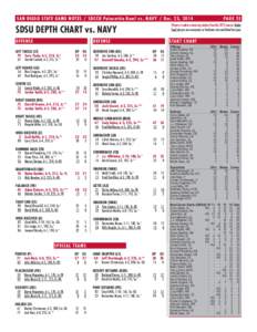 FB14 Game Notes - Navy_Layout 1