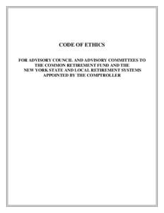 Corporate governance / Corporations law / United Nations / Business / Private law / Risk / Dodd–Frank Wall Street Reform and Consumer Protection Act / Heights Community Council / Audit committee / Auditing / Committees