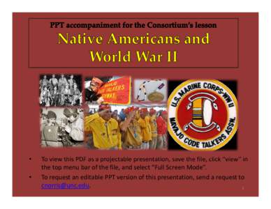 American culture / Conscription in the United States / Nationalism / Native Americans in the United States / Indigenous peoples of the Americas / United States / Attack on Pearl Harbor / Americans / Americas / Earth / Political geography