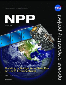 NPP_PressKitCover_4InDesign