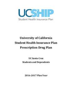 Health care / Health / Pharmaceuticals policy / Clinical pharmacology / Pharmaceutical sciences / Health in the United States / Drugs / Pharmacy / Prescription drug / Medical prescription / Health insurance / Copayment