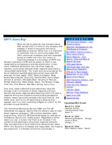 Microsoft Word - ed2.28.08