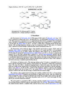 http://www.orgsyn.org/orgsyn/orgsyn/prepcontent_forpdfs.asp?pri