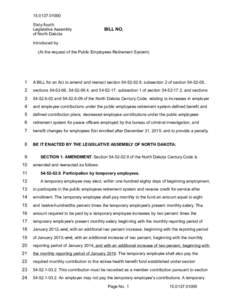 Investment / Private law / Social Security / Taxation in the United States / Defined benefit pension plan / Pension / Retirement / Employee benefit / Vesting / Employment compensation / Financial economics / Economics