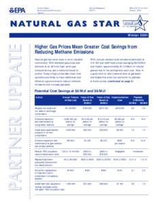 Natural gas / ONEOK / Chevron Corporation / Gas lighting / Devon Energy / Marathon Oil / Fortis Inc. / Economy of the United States / Energy / Atmos Energy