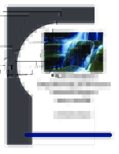 South Carolina Department of Revenue Annual Report[removed]Mark Sanford, Governor Ray N. Stevens, Director