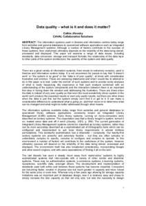 Microsoft Word - Online2005-paper.doc
