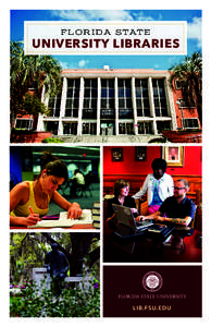 FSU-Libraries-Brochure2014.indd