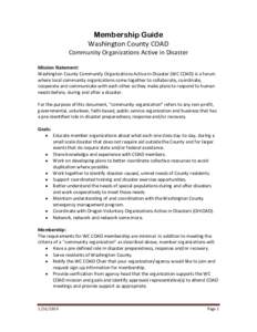 Microsoft Word - COAD Organization Resource Form_2_
