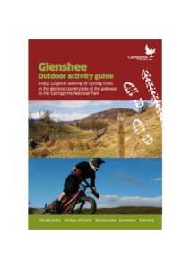 Munros / Glen Shee / Cateran Trail / Cairngorms National Park / Cairngorms / Glenshee Ski Centre / Kirkmichael /  Perth and Kinross / Scottish Highlands / Perthshire / Mountains and hills of Scotland / Geography of Scotland / Geography of the United Kingdom