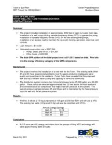 Fluid dynamics / Automation / Pumps / Electric motors / Variable-frequency drive / Variable speed fire pump controller / Electrical engineering / Technology / Physics