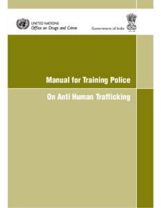 training_manual_police.pdf