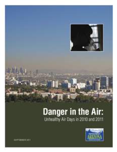 Smog / Pollutants / Atmosphere / Tropospheric ozone / Ozone / Air quality / Clean Air Act / Volatile organic compound / California Smog Check Program / Pollution / Environment / Air pollution