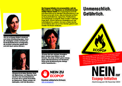 logo ecopop-brandgefährlich