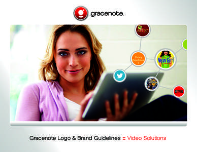 Gracenote-Video Solutions Style Guide-R4-JapanEDIT