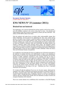 http://www.euronuclear.org/e-news/e-news-33/issue-33-print.htm