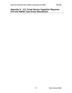 Subalpine zone / Fir / Douglas-fir / Pine / Temperate coniferous forests / Rocky Mountains subalpine zone / Blue Mountains / Flora of the United States / Flora / Whitebark Pine