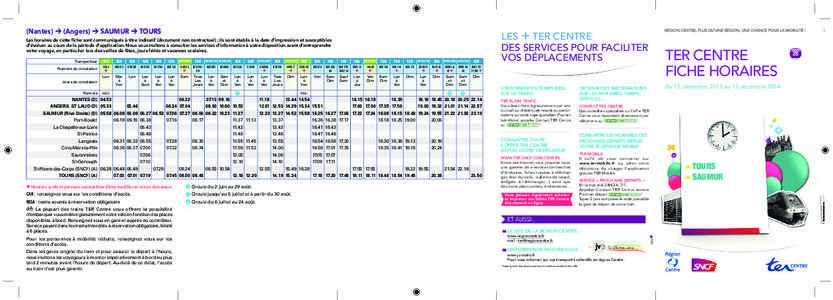 TER-CENTRE-Fiche-travaux.indd