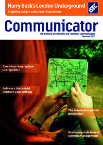 RZ_DMS2011_Anz_Communicator_186x88_EN_Layout 1