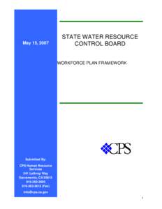 Behavioural sciences / Employment / WRCB / Workforce development / Organizational culture / Television in the United States / Employee engagement / Employee retention / Human resource management / Organizational behavior / Social psychology