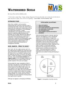 Microsoft Word - _6_Soils.doc