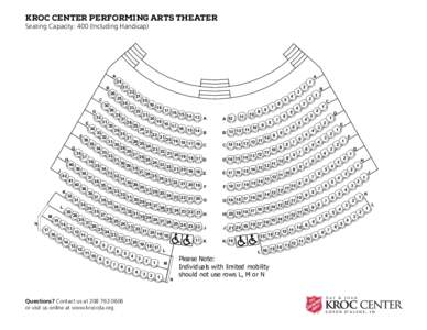 kroc-theater-seating-layout