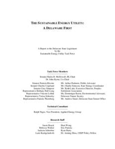 Microsoft Word - 2007_DE Senate_SEU Task Force_final report4_4_21_Revised Table 1.1.doc