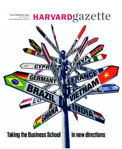 Adult development / Wyss Institute for Biologically Inspired Engineering / Academia / Jane Austen / Education in the United States / Harvard School of Engineering and Applied Sciences / Harvard Law School / Drew Gilpin Faust / Harvard University / Ivy League / New England Association of Schools and Colleges