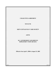 Business ethics / Union representative / Collective bargaining / Union shop / Grievance / Employment / Casual employment / Liberté Natural Foods / Employment Relations Act / Labour relations / Human resource management / Management