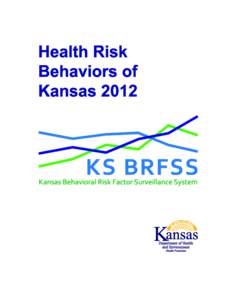 Bariatrics / Body shape / Nutrition / Obesity / Influenza vaccine / Chronic / Prevalence / Public health / Epidemiology of obesity / Health / Medicine / Epidemiology