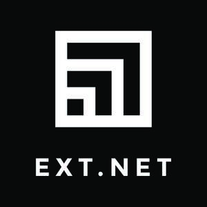 extnet-logo-large-vertical-white