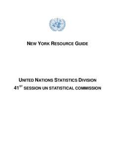 Microsoft Word - Note-NY Resource Guide.doc