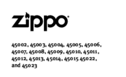 45002, 45003, 45004, 45005, 45006, 45007, 45008, 45009, 45010, 45011, 45012, 45013, 45014, , and 45023  LanguagePage