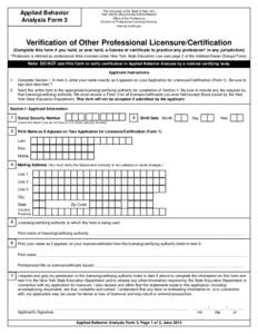 Applied Behavior Analysis Form 3 - June 2014.qxp