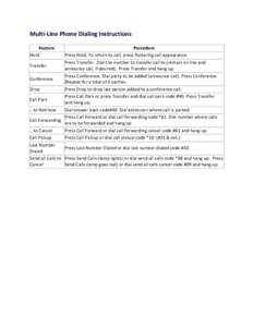 Microsoft Word - multiline-phone-instructions.docx