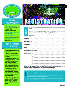 SLC-2015-Registration-Form