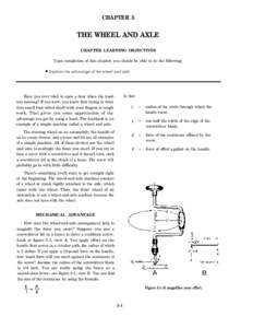 Basic Machines NAVEDTRA[removed]pdf