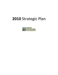 Copy of Strategic Plan Funding Matrix (2).xls