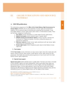 OHCHR_handbook_final_cor12.vp