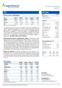 Microsoft Word - ITC-RU1QFY2011