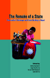 The remake of state_1.pdf