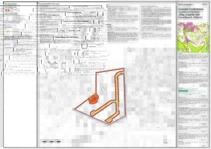 GKN 109 (V) Planzeichnung (15_04_2013) Abschrift.pdf