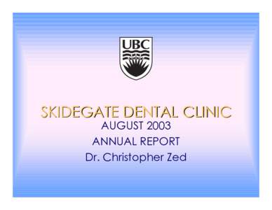 skidegate_annual_report_feb_200.PDF