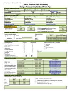 Florida / Association of Independent Technological Universities / New England Association of Schools and Colleges / Association of American Universities / Gainesville /  Florida / University of Florida / Cal Poly Pomona College of Engineering / Massachusetts Institute of Technology / Association of Public and Land-Grant Universities / Higher education / Alachua County /  Florida