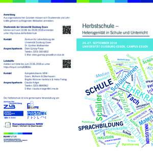 RZ_Flyer_4seitig_Herbstakademie_lay.indd