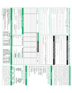 BT12001_Holiday_Order Form _Layout 1