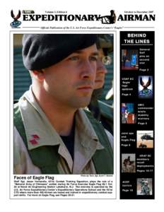 Expeditionary Airman October-December[removed]Pgs 1-10)