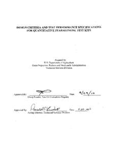 Design of experiments / Measurement / Mycotoxins / Resorcinols / Zearalenone / Quality control / Test method / Experiment / Statistical hypothesis testing / Statistics / Evaluation methods / Science