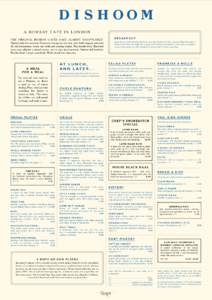 Index of standards articles / Standards / Index of Abkhazia-related articles